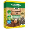 AgroBio OPAVA INPORO Pro Mix M - baktérie a Trichoderma 500 g