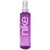 Nike Purple Mood Woman Body Mist - Dámská tělová mlha 200 ml