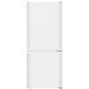 Liebherr CUe231 - Kombinovaná chladnička