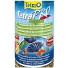 Tetra Pro Algae 12 g