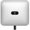 Huawei Trojfázový menič napätia Huawei SUN 2000-6KTL-M1 6000 W (zánovné)
