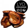 Healthy Way Lyofilizované mrazem sušené fiky 100g