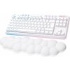 Klawiatura Logitech G715 Linear (920-010692)