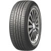 205/55R16 91V, Nexen, N'blue HD Plus