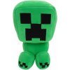 MLC · Plyšová pokladnička Minecraft Creeper