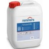 Remmers Funcosil WS 30L
