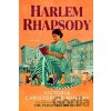 Harlem Rhapsody - Victoria Christopher Murray