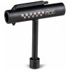 ACE COMPACT SKATE TOOL