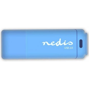 Nedis FDRIU264BU 64GB