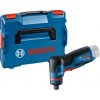 BOSCH Přímá bruska GWG 12V-50 S 0.601.3A7.001 (bez AKU)