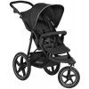 Hauck Runner 2 Black 2022