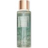 Victoria´s Secret Cedar Breeze, Telový závoj 250 ml
