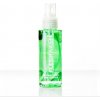 Fleshlight FleshWash 100 ml -