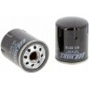 HIFI FILTER olejový filter SO 8019