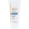 Ducray Anaphase+ šampón proti vypadávaniu vlasov 200 ml