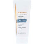 Ducray Anaphase shampon 200 ml