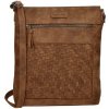 Enrico Benetti Dynthe 78004 Camel