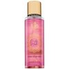Al Wataniah Candy Musk telový sprej unisex 250 ml