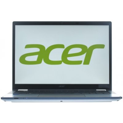 Acer TravelMate P4 Spin NX.VV2EC.002