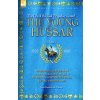 Young Hussar - Volume 1 - A French Cavalryman of the Napoleonic Wars at Marengo, Austerlitz, Jena, Eylau & Friedland