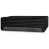 HP EliteDesk 800 G9 SFF i5-12500/8/256/WiFi/W11PD 5L270EA#BCM