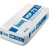 Knauf Knauf*omietka sádrová MP75 L 30kg