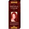 Venita Henna Color farbiaci balzam na vlasy 6 Tycián 75 ml