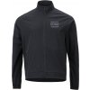 KENNY cyklo bunda REFLEX black - XL