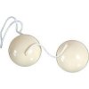 Seven Creations Duo Balls
