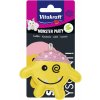 Vitakraft zábavná hračka pre mačky s catnipom 7 cm