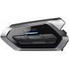 Bluetooth handsfree headset SENA 50R (dosah 2 km)