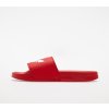 Tenisky adidas Adilette Lite Scarlet/ Ftwr White/ Scarlet EUR 51 EUR 51