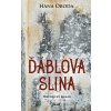 Ďáblova slina