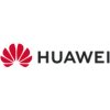 HUAWEI Huawei SAS Disk Enclosure(4U,AC240V HVDC,3.5 Inch,Expansion Module,24 Disk Slots,Without Disk Units,DAE62435U4) - DAE62435U4EV5 (02354CDM)