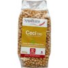 Cícer BIO SpigaBuona - 2.5 kg