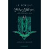 Harry Potter and the Philosopher's Stone - Slytherin Edition