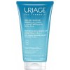 Uriage Osviežujúci (Refreshing Make-Up Removing Jelly) 150 ml