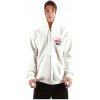 Vans Metal Wall Full Zip, M, ZĽAVA
