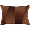 Joop! POŤAH NA VANKÚŠ 40/60 cm - Poťahy & obliečky - 003021056203