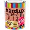 SVJETLOST Riedidlo pre HARDLUX RUST BEATER 0,5L
