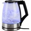 MagicHome Zaira 1,8 l