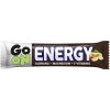 Go On Energetická tyčinka 24 x 50 g