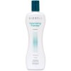 Biosilk Volumizing Therapy Shampoo 355 ml