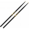 Pro Mark R7AAG Rebound 7A ActiveGrip Bubenícke paličky