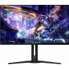 LCD monitor 32