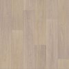 Tarkett PVC Duplex 1760 3 m 1 m²