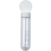 Bublifuk (30ml) , white Farba: white