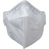 Refil 630 respirátor FFP2 skládací bez ventilku 20 ks 0701004299999