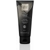 ghd Volume Forever Volumizing Blow Dry Cream 100 ml