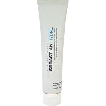 Sebastian Hydre Treatment 150 ml